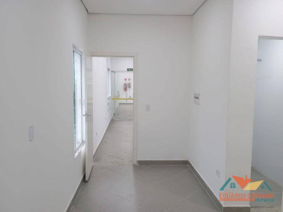 Imagem Sala Comercial para Alugar, 20 m² em Centro - Caraguatatuba Imagem Sala Comercial para Alugar, 20 m² em Centro - Caraguatatuba