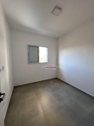 Imagem Sobrado com 2 Quartos à Venda, 53 m² em Boqueirão - Praia Grande