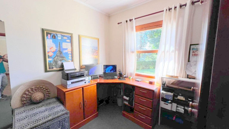 Imagem Apartamento com 3 Quartos à Venda, 89 m² em Vale Encantado - Campos Do Jordão Imagem Apartamento com 3 Quartos à Venda, 89 m² em Vale Encantado - Campos Do Jordão