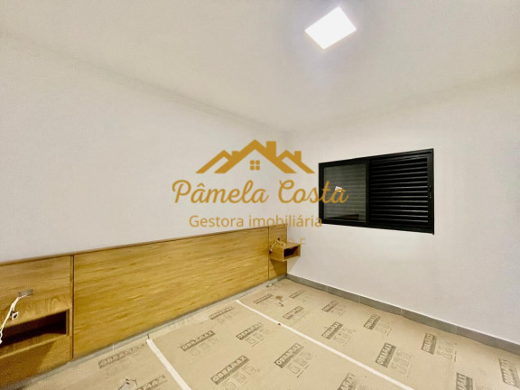 Imagem Casa com 3 Quartos à Venda, 134 m² em Jardim Las Palmas - Guarujá Imagem Casa com 3 Quartos à Venda, 134 m² em Jardim Las Palmas - Guarujá