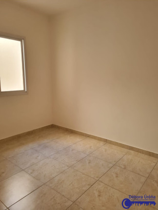 Imagem Cobertura com 3 Quartos à Venda, 155 m² em Toninhas - Ubatuba Imagem Cobertura com 3 Quartos à Venda, 155 m² em Toninhas - Ubatuba