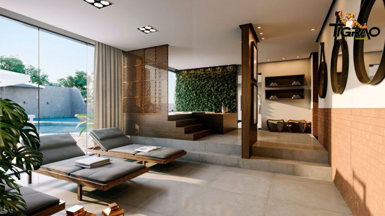 Imagem Apartamento com 2 Quartos à Venda, 109 m² em São Judas - Itajaí Imagem Apartamento com 2 Quartos à Venda, 109 m² em São Judas - Itajaí