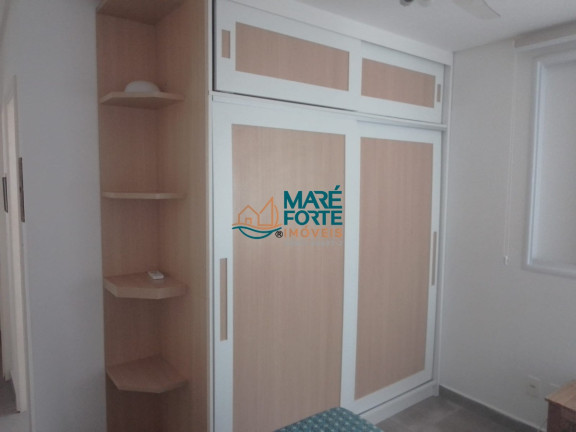 Imagem Cobertura com 2 Quartos à Venda, 140 m² em Praia Grande - Ubatuba Imagem Cobertura com 2 Quartos à Venda, 140 m² em Praia Grande - Ubatuba