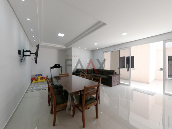 Imagem Casa com 2 Quartos à Venda, 325 m² em Cascavel - Guarapuava