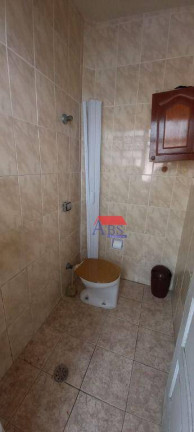 Imagem Apartamento com 2 Quartos à Venda, 118 m² em Ponta Da Praia - Santos