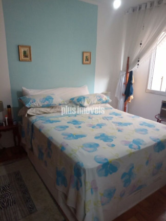 Imagem Apartamento com 2 Quartos à Venda, 86 m² em Campos Elíseos - São Paulo