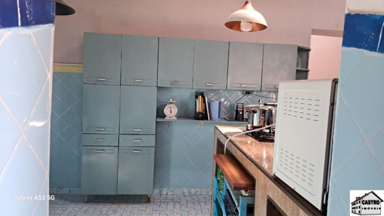Imagem Casa com 3 Quartos à Venda, em Vila Carrão - São Paulo Imagem Casa com 3 Quartos à Venda, em Vila Carrão - São Paulo