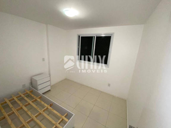 Imagem Apartamento com 3 Quartos para Alugar, 135 m² em Parque Tamandaré - Campos Dos Goytacazes
