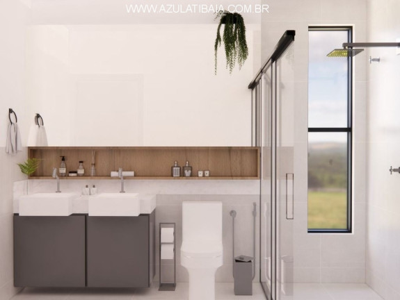 Imagem Casa com 3 Quartos à Venda, 184 m² em Condominio Quintas Da Boa Vista - Atibaia Imagem Casa com 3 Quartos à Venda, 184 m² em Condominio Quintas Da Boa Vista - Atibaia