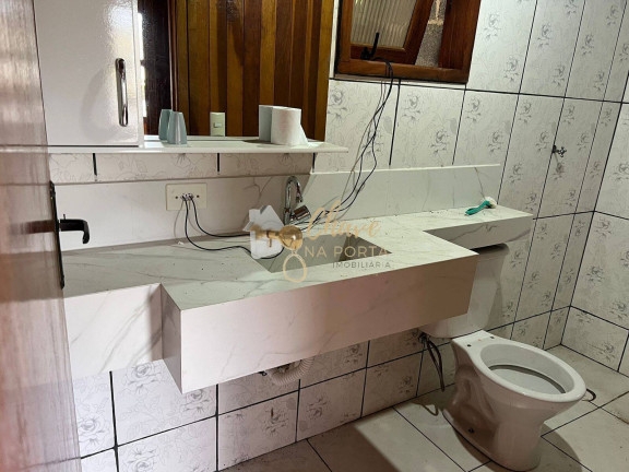 Imagem Casa com 2 Quartos à Venda, 625 m² em Pununduva - Cotia Imagem Casa com 2 Quartos à Venda, 625 m² em Pununduva - Cotia