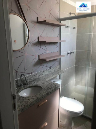 Imagem Apartamento com 3 Quartos à Venda, 76 m² em Ponte Preta - Campinas Imagem Apartamento com 3 Quartos à Venda, 76 m² em Ponte Preta - Campinas