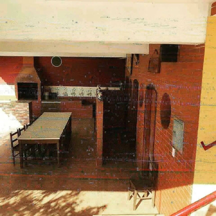 Imagem Chácara à Venda, em Chácaras Bom Tempo - Franco Da Rocha Imagem Chácara à Venda, em Chácaras Bom Tempo - Franco Da Rocha