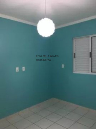 Imagem Apartamento com 3 Quartos à Venda, 71 m² em Jardim Tamoio - Jundiaí