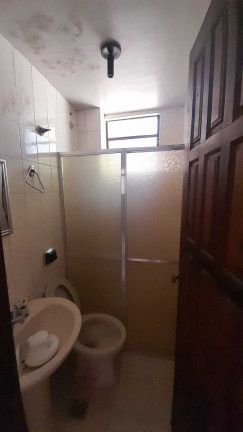 Imagem Apartamento com 2 Quartos à Venda, 43 m² em Maria Antonieta Mello Azevedo (são Benedito) - Santa Luzia