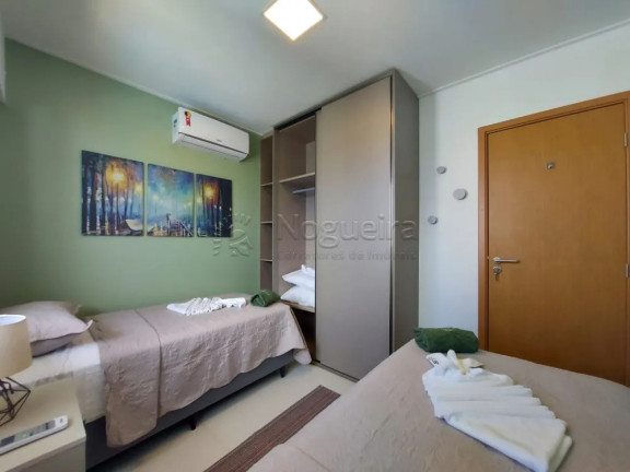 Imagem Apartamento com 2 Quartos à Venda, 64 m² em Porto De Galinhas - Ipojuca Imagem Apartamento com 2 Quartos à Venda, 64 m² em Porto De Galinhas - Ipojuca