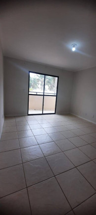 Imagem Apartamento com 3 Quartos à Venda, 77 m² em Jardim Novo Mundo - Sorocaba Imagem Apartamento com 3 Quartos à Venda, 77 m² em Jardim Novo Mundo - Sorocaba