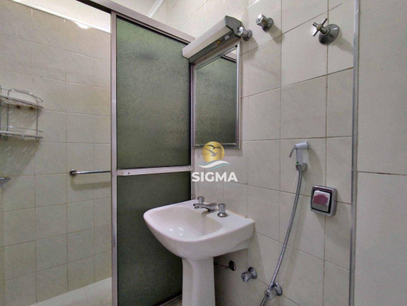 Imagem Apartamento com 2 Quartos à Venda, 66 m² em Pitangueiras - Guarujá Imagem Apartamento com 2 Quartos à Venda, 66 m² em Pitangueiras - Guarujá