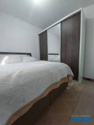 Imagem Sobrado com 3 Quartos à Venda, 269 m² em Vila Floresta - Santo André Imagem Sobrado com 3 Quartos à Venda, 269 m² em Vila Floresta - Santo André