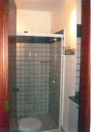 Imagem Casa com 4 Quartos à Venda, 645 m² em Chácara Santa Lúcia Dos Ypes - Carapicuíba Imagem Casa com 4 Quartos à Venda, 645 m² em Chácara Santa Lúcia Dos Ypes - Carapicuíba