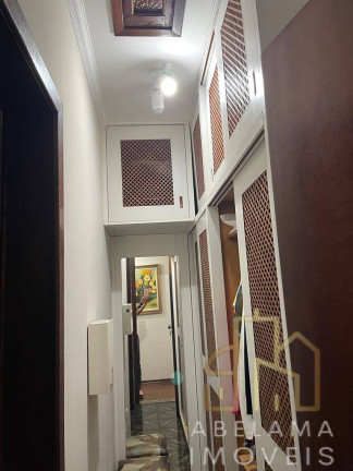 Imagem Sobrado com 4 Quartos à Venda, 287 m² em Santa Maria - São Caetano Do Sul
