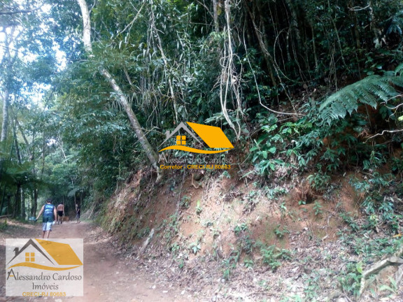 Imagem Terreno à Venda, 20.000 m² em Lumiar - Nova Friburgo Imagem Terreno à Venda, 20.000 m² em Lumiar - Nova Friburgo