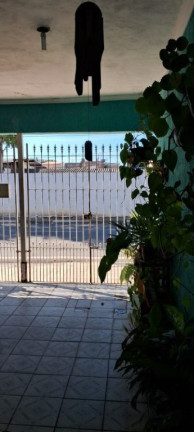 Imagem Sobrado com 3 Quartos à Venda, 138 m² em Vila Sol Nascente - Suzano Imagem Sobrado com 3 Quartos à Venda, 138 m² em Vila Sol Nascente - Suzano