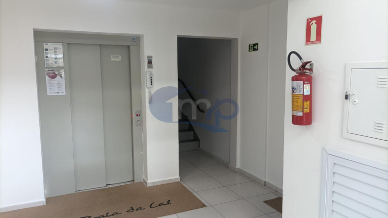 Imagem Apartamento com 1 Quarto à Venda, 40 m² em Praia Da Cal - Torres Imagem Apartamento com 1 Quarto à Venda, 40 m² em Praia Da Cal - Torres