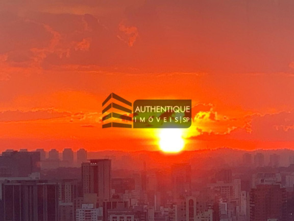 Imagem Apartamento com 4 Quartos à Venda, 276 m² em Paraíso - São Paulo Imagem Apartamento com 4 Quartos à Venda, 276 m² em Paraíso - São Paulo