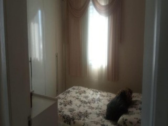 Imagem Apartamento com 3 Quartos à Venda, 68 m² em Jardim Vergueiro (sacomã) - São Paulo Imagem Apartamento com 3 Quartos à Venda, 68 m² em Jardim Vergueiro (sacomã) - São Paulo