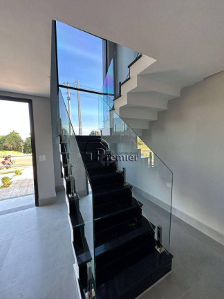 Imagem Casa com 3 Quartos à Venda, 176 m² em Loteamento Park Gran Reserve - Indaiatuba Imagem Casa com 3 Quartos à Venda, 176 m² em Loteamento Park Gran Reserve - Indaiatuba