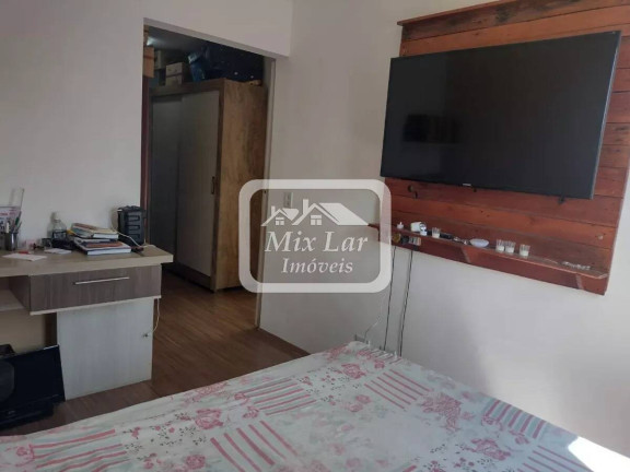 Imagem Apartamento com 3 Quartos à Venda, 87 m² em São Pedro - Osasco Imagem Apartamento com 3 Quartos à Venda, 87 m² em São Pedro - Osasco