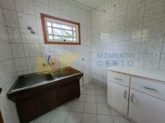 Imagem Casa com 4 Quartos à Venda, 279 m² em Velha - Blumenau