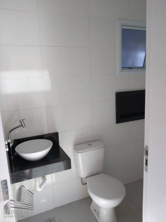 Imagem Casa de Condomínio com 3 Quartos à Venda, 120 m² em Jardim Planalto - Sorocaba Imagem Casa de Condomínio com 3 Quartos à Venda, 120 m² em Jardim Planalto - Sorocaba