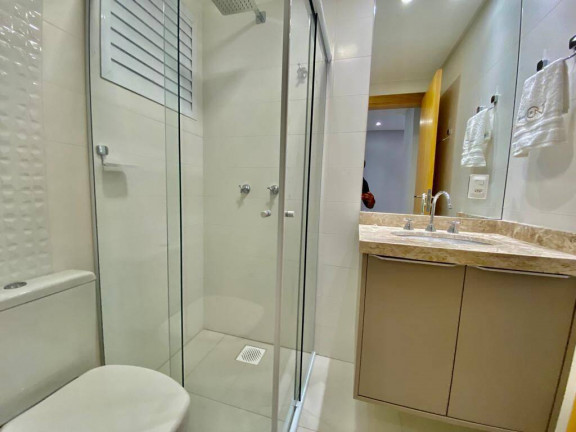 Imagem Apartamento com 2 Quartos à Venda, 89 m² em Zona Nova - Capão Da Canoa Imagem Apartamento com 2 Quartos à Venda, 89 m² em Zona Nova - Capão Da Canoa