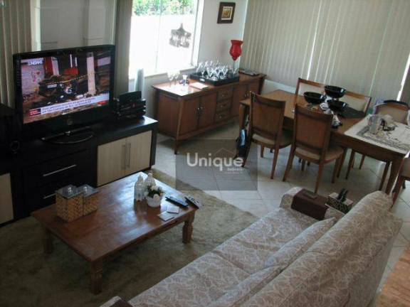 Imagem Casa com 2 Quartos à Venda, 170 m² em Manguinhos - Armação Dos Búzios Imagem Casa com 2 Quartos à Venda, 170 m² em Manguinhos - Armação Dos Búzios