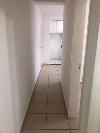Imagem Imóvel com 2 Quartos à Venda, 47 m² em Lagoinha - Ribeirao Preto Imagem Imóvel com 2 Quartos à Venda, 47 m² em Lagoinha - Ribeirao Preto