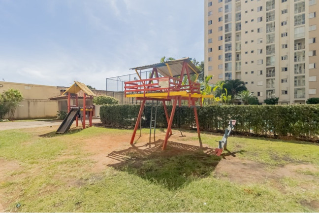 Imagem Apartamento com 2 Quartos à Venda, 64 m² em água Branca - São Paulo Imagem Apartamento com 2 Quartos à Venda, 64 m² em água Branca - São Paulo