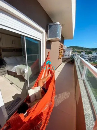 Imagem Imóvel com 3 Quartos à Venda, 154 m² em Ingleses Do Rio Vermelho - Florianópolis