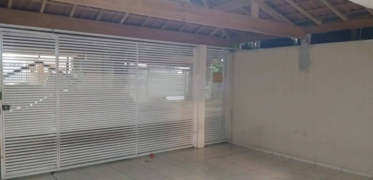 Imagem Casa com 3 Quartos à Venda, 167 m² em Residencial De Ville - São José Dos Campos