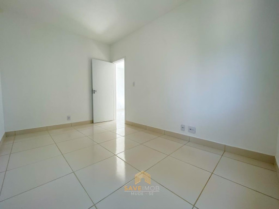 Imagem Apartamento com 2 Quartos para Alugar, 51 m² em Jardim Casablanca - Indaiatuba Imagem Apartamento com 2 Quartos para Alugar, 51 m² em Jardim Casablanca - Indaiatuba