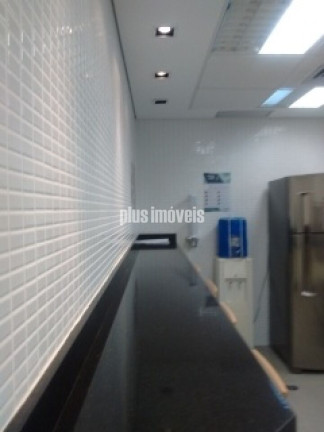 Imagem Imóvel Comercial para Alugar, 1.000 m² em Bela Vista - São Paulo Imagem Imóvel Comercial para Alugar, 1.000 m² em Bela Vista - São Paulo