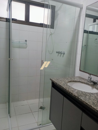 Imagem Imóvel com 1 Quarto à Venda, 56 m² em Cambuí - Campinas
