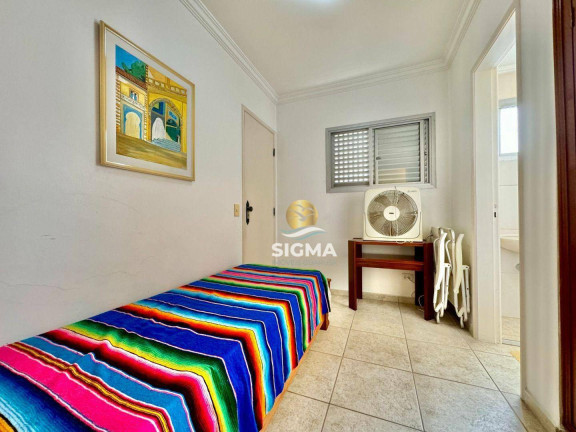 Imagem Apartamento com 4 Quartos à Venda, 140 m² em Pitangueiras - Guarujá Imagem Apartamento com 4 Quartos à Venda, 140 m² em Pitangueiras - Guarujá