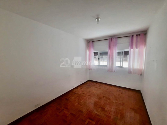 Imagem Apartamento com 2 Quartos à Venda, 80 m² em Higienópolis - São Paulo Imagem Apartamento com 2 Quartos à Venda, 80 m² em Higienópolis - São Paulo