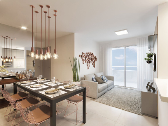 Imagem Apartamento com 2 Quartos à Venda, 62 m² em Parque Industrial - São José Dos Campos Imagem Apartamento com 2 Quartos à Venda, 62 m² em Parque Industrial - São José Dos Campos