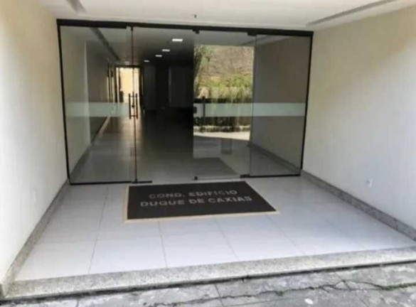 Imagem Apartamento com 3 Quartos à Venda, 90 m² em Jardim Vinte E Cinco De Agosto - Duque De Caxias