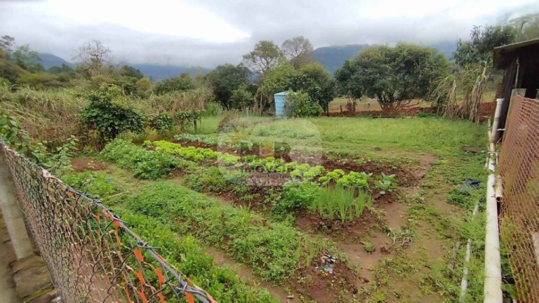 Imagem Imóvel com 3 Quartos à Venda, 300 m² em São José Do Caí - Nova Petrópolis Imagem Imóvel com 3 Quartos à Venda, 300 m² em São José Do Caí - Nova Petrópolis