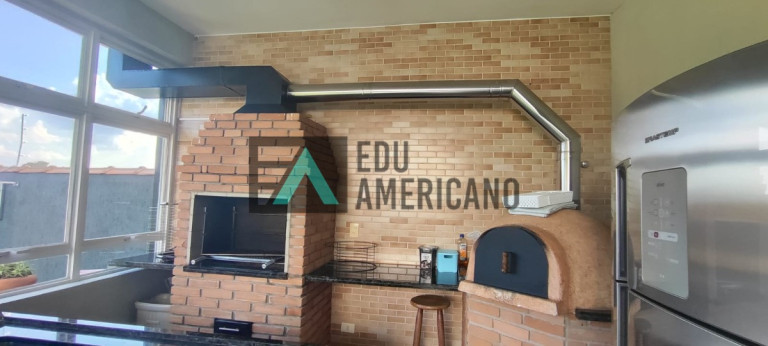 Imagem Casa com 3 Quartos à Venda, 219 m² em Recreio Maristela - Atibaia Imagem Casa com 3 Quartos à Venda, 219 m² em Recreio Maristela - Atibaia