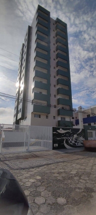 Imagem Apartamento com 1 Quarto à Venda, 62 m² em Centro - Peruíbe Imagem Apartamento com 1 Quarto à Venda, 62 m² em Centro - Peruíbe