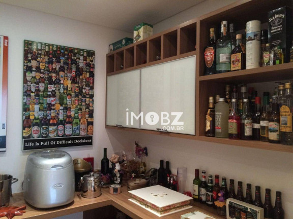 Imagem Imóvel com 3 Quartos à Venda, 164 m² em Alto De Pinheiros - São Paulo Imagem Imóvel com 3 Quartos à Venda, 164 m² em Alto De Pinheiros - São Paulo